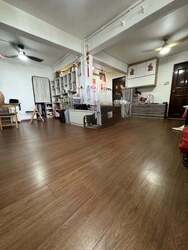 Blk 209 Boon Lay Place (Jurong West), HDB 5 Rooms #610640541